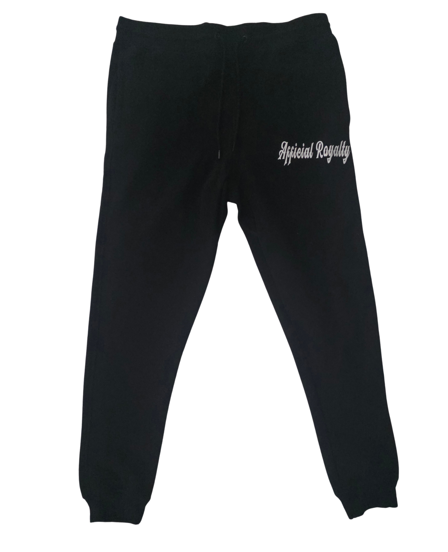 AR Respect Sweatsuits & T shirt