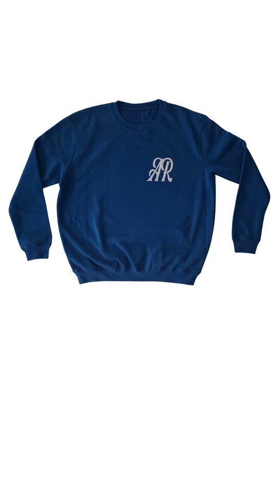 AR Sweatsuit & T shirt