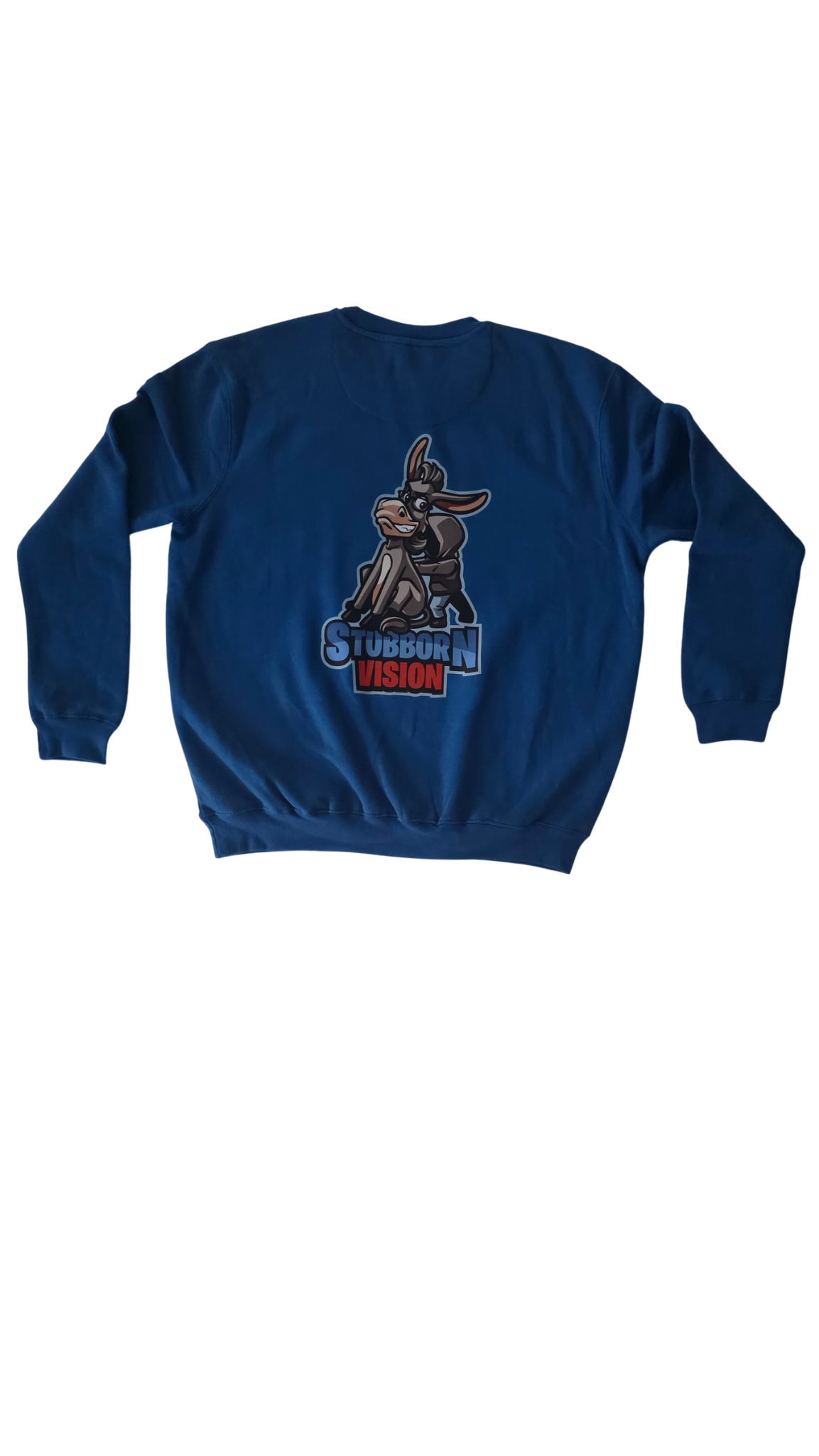 AR Sweatsuit & T shirt