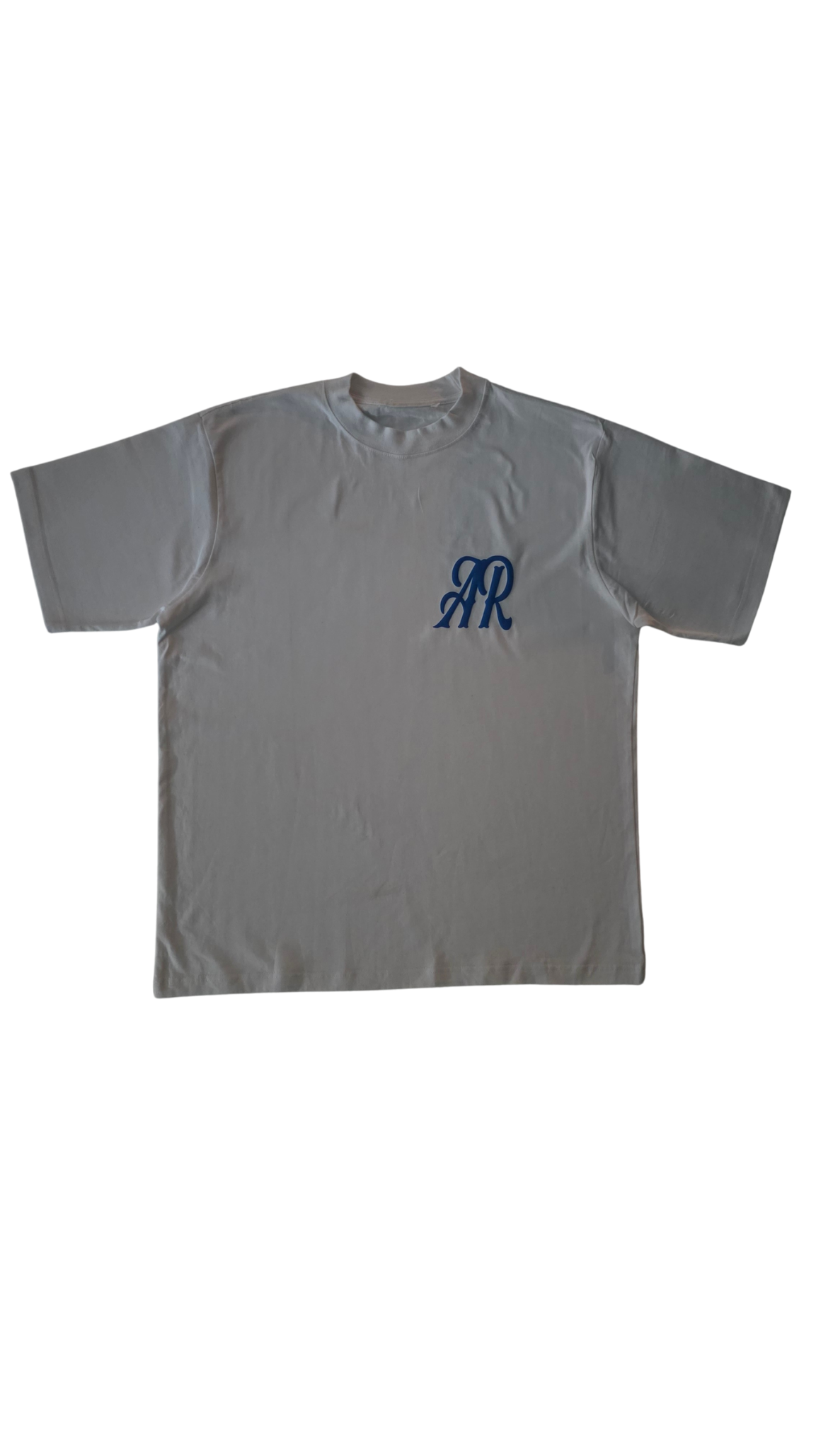 AR Sweatsuit & T shirt