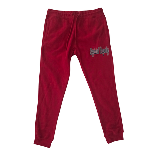 AR Sweatpants