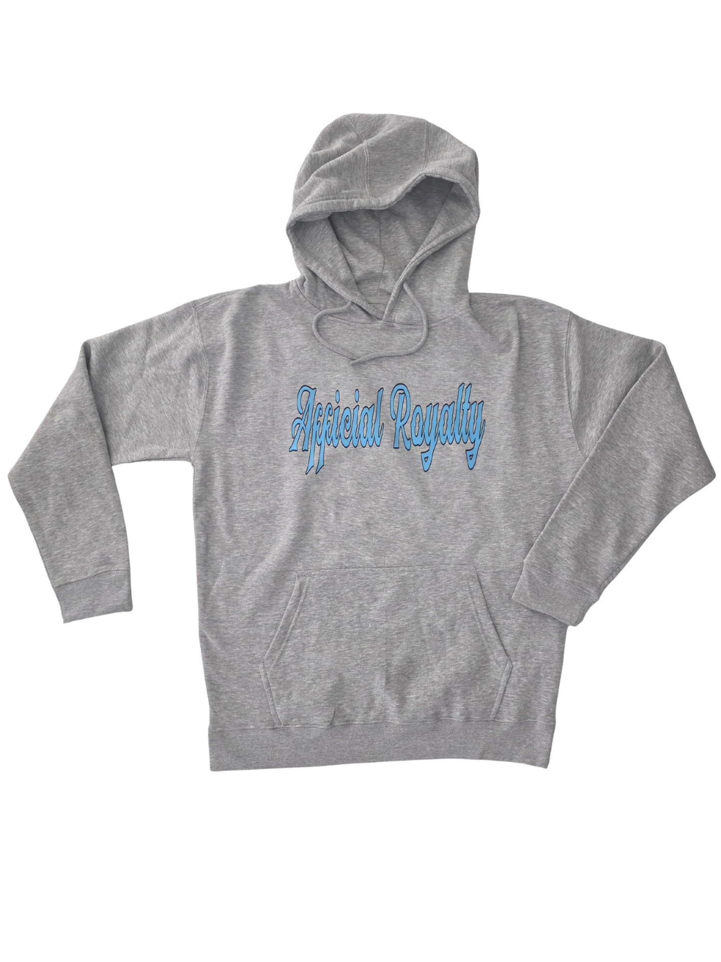 AR Moment of Purpose Sweatsuit & T shirt
