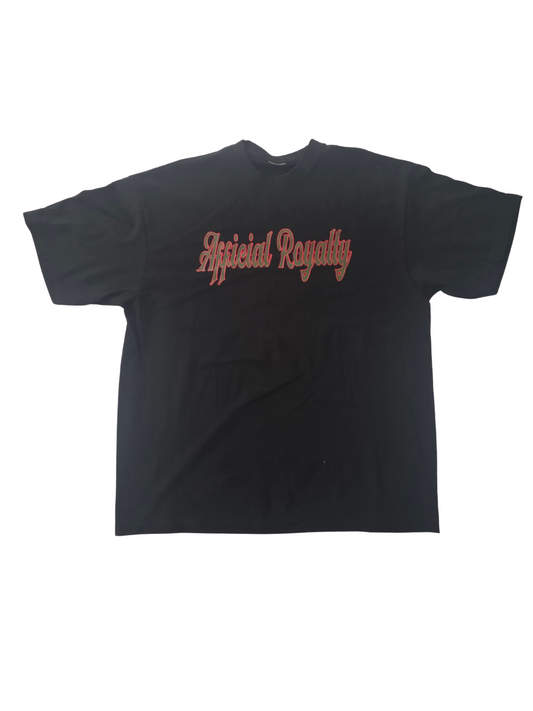 AR Mix & Match T shirt
