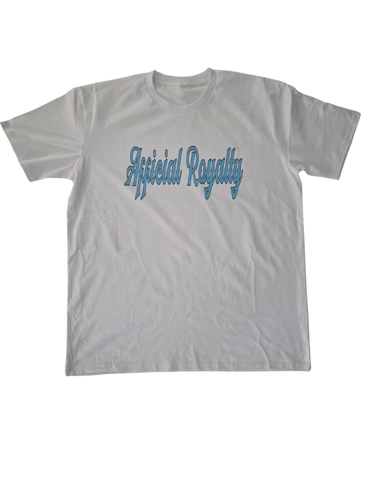 AR Moment of Purpose T shirt