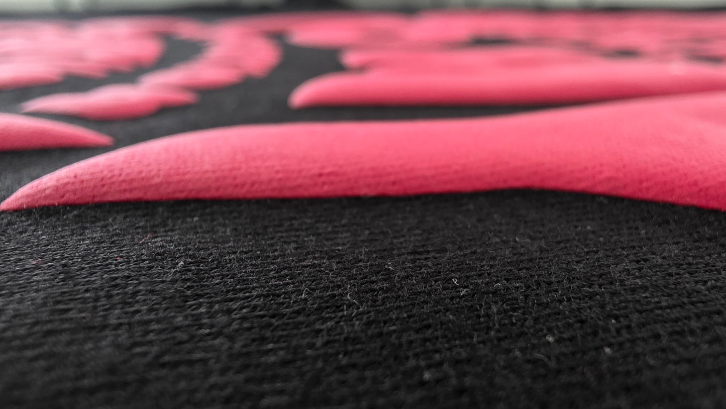 AR Mix/Match Sweatsuit & T shirt