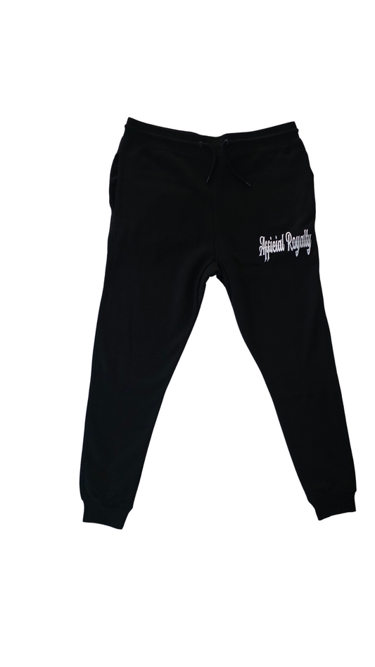 AR Sweatpants