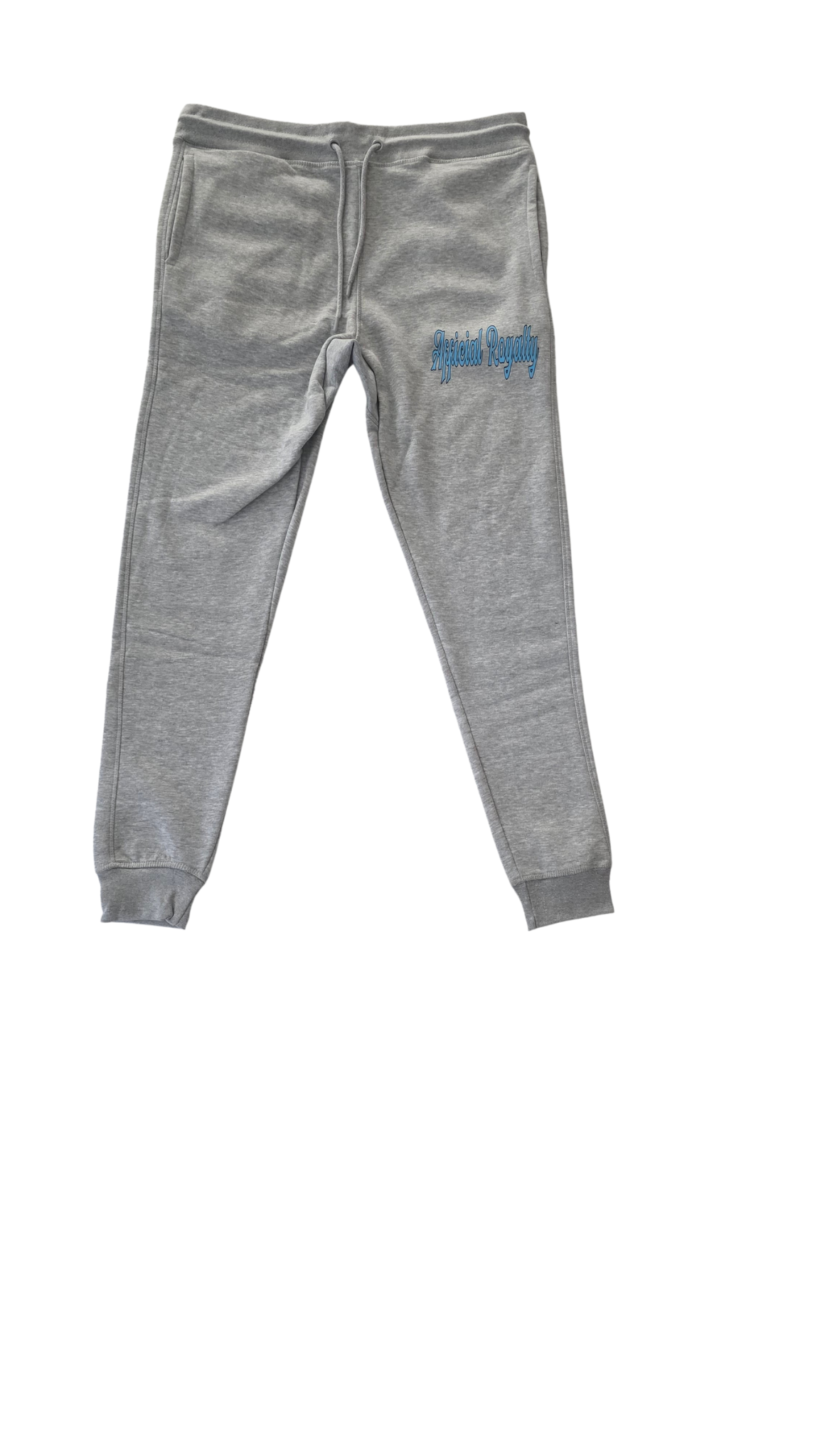 AR Moment of Purpose Sweatsuit & T shirt