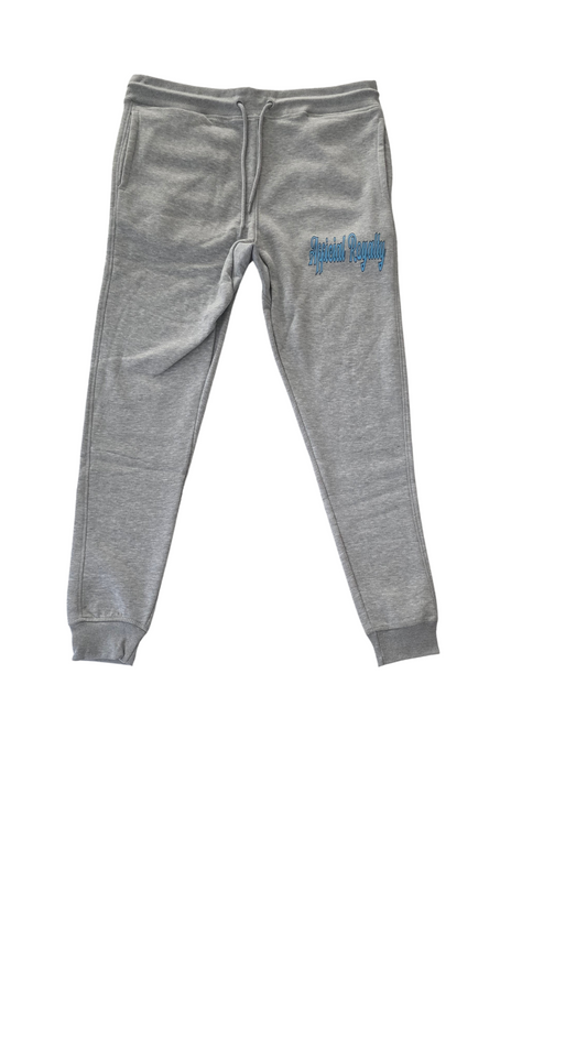 AR Sweatpants