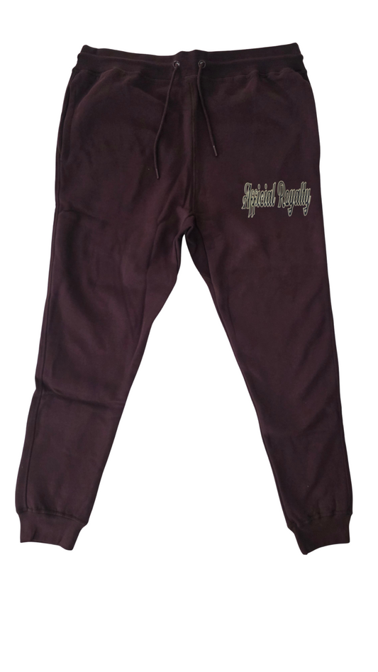 AR Sweatpants